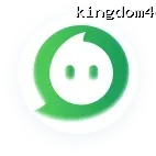 Layanan Pelanggan kingdom4d