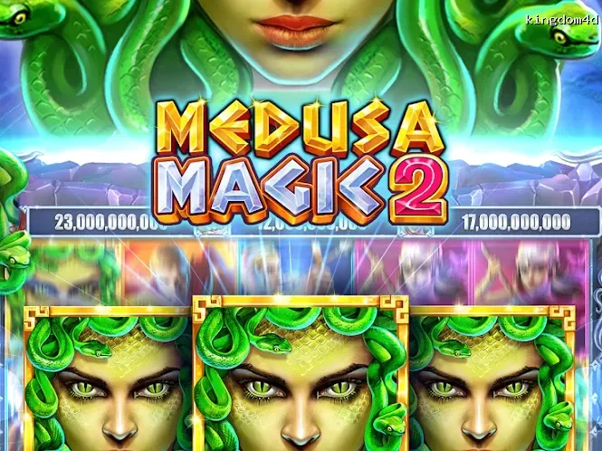 Sistem Pembayaran kingdom4d screenshot