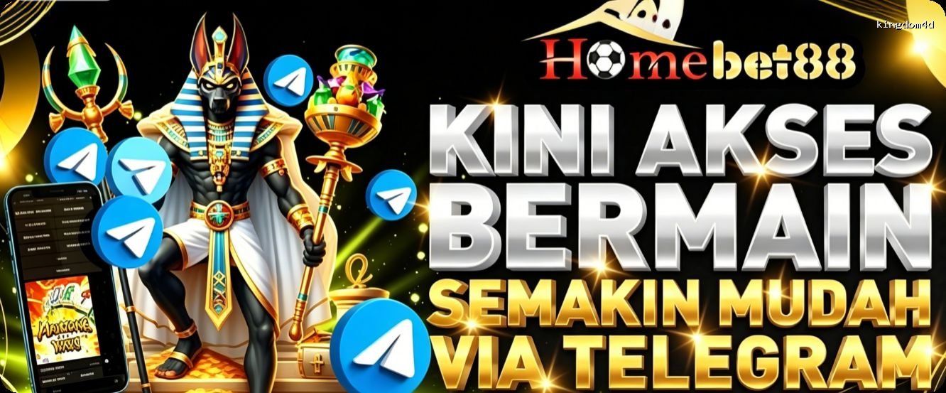 Slot Gacor idkingdom4d Setiap Hari